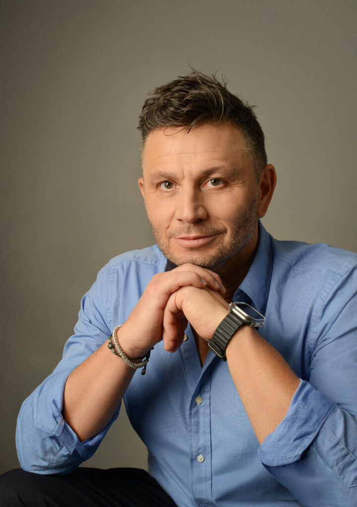 03_przemekoka